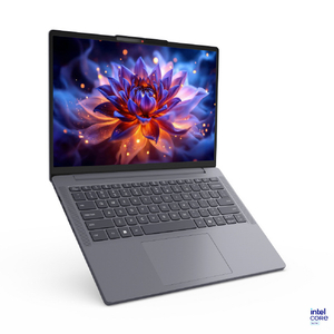 レノボ ノートパソコン Lenovo IdeaPad Slim 3i Gen 11 ルナグレー 83UQ003LJP-イメージ12