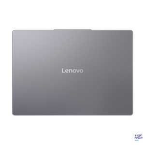 レノボ ノートパソコン Lenovo IdeaPad Slim 3i Gen 11 ルナグレー 83UQ003LJP-イメージ13