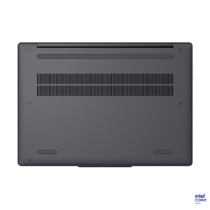 レノボ ノートパソコン Lenovo IdeaPad Slim 3i Gen 11 ルナグレー 83UQ003LJP-イメージ14