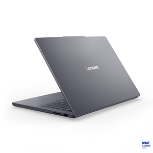 レノボ ノートパソコン Lenovo IdeaPad Slim 3i Gen 11 ルナグレー 83UQ003LJP-イメージ15