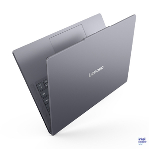 レノボ ノートパソコン Lenovo IdeaPad Slim 3i Gen 11 ルナグレー 83UQ003LJP-イメージ16