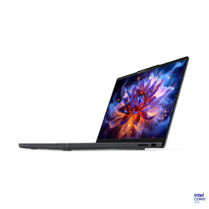 レノボ ノートパソコン Lenovo IdeaPad Slim 3i Gen 11 ルナグレー 83UQ003LJP-イメージ17