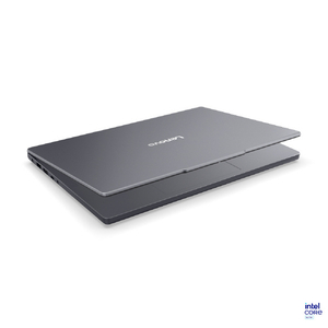 レノボ ノートパソコン Lenovo IdeaPad Slim 3i Gen 11 ルナグレー 83UQ003LJP-イメージ18