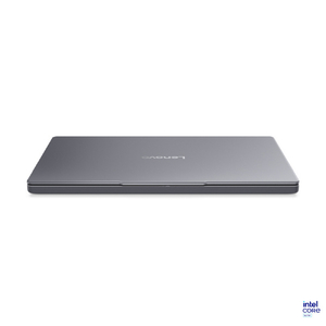 レノボ ノートパソコン Lenovo IdeaPad Slim 3i Gen 11 ルナグレー 83UQ003LJP-イメージ19
