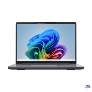 レノボ ノートパソコン Lenovo IdeaPad Slim 3i Gen 11 ルナグレー 83UQ003LJP-イメージ9