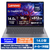 レノボ ノートパソコン Lenovo IdeaPad Slim 3i Gen 11 ルナグレー 83UQ003LJP-イメージ1