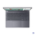 レノボ ノートパソコン Lenovo IdeaPad Slim 3i Gen 11 ルナグレー 83UQ003LJP-イメージ11