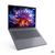 レノボ ノートパソコン Lenovo IdeaPad Slim 3i Gen 11 ルナグレー 83UQ003LJP-イメージ12