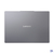 レノボ ノートパソコン Lenovo IdeaPad Slim 3i Gen 11 ルナグレー 83UQ003LJP-イメージ13