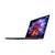 レノボ ノートパソコン Lenovo IdeaPad Slim 3i Gen 11 ルナグレー 83UQ003LJP-イメージ17