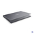 レノボ ノートパソコン Lenovo IdeaPad Slim 3i Gen 11 ルナグレー 83UQ003LJP-イメージ18
