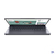 レノボ ノートパソコン Lenovo IdeaPad Slim 3i Gen 11 ルナグレー 83UQ003LJP-イメージ20