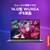 レノボ ノートパソコン Lenovo IdeaPad Slim 3i Gen 11 ルナグレー 83UQ003LJP-イメージ3