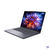 レノボ ノートパソコン Lenovo IdeaPad Slim 3i Gen 11 ルナグレー 83UQ003LJP-イメージ7