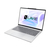 NEC 13.3型スタンダードノートブック e angle select LAVIE N13 Slim ライトシルバー PC-N1355LAS-E5-イメージ3