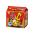 東洋水産 カレーうどん 甘口 5食パック F800324-イメージ1