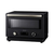 SHARP オーブンレンジ 18L ワイドフラットタイプ ブラック RE-SD18C-B-イメージ16