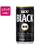 UCC BLACK無糖 185g 6缶パック F806674-502426-イメージ1
