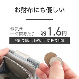 コイズミ 電気ひざ掛け LISA LARSON リサラーソン KDHL505-イメージ9