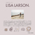 コイズミ 電気ひざ掛け LISA LARSON リサラーソン KDHL505-イメージ10