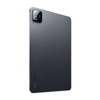 Xiaomi Xiaomi Pad 8 Pro 8G+128G Gray VHU6531JP