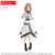 バンダイスピリッツ 30MS 櫻木真乃 (20th Anniv． YOU AND アイ!) 30MSｻｸﾗｷﾞﾏﾉ20THANNIV-イメージ1