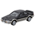 タカラトミー トミカプレミアム 48 トヨタ スプリンター トレノ (AE92) ブラック Pﾄﾐｶ48ﾄﾖﾀｽﾌﾟﾘﾝﾀ-ﾄﾚﾉAE92-イメージ1