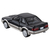 タカラトミー トミカプレミアム 48 トヨタ スプリンター トレノ (AE92) ブラック Pﾄﾐｶ48ﾄﾖﾀｽﾌﾟﾘﾝﾀ-ﾄﾚﾉAE92-イメージ2