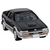タカラトミー トミカプレミアム 48 トヨタ スプリンター トレノ (AE92) ブラック Pﾄﾐｶ48ﾄﾖﾀｽﾌﾟﾘﾝﾀ-ﾄﾚﾉAE92-イメージ3