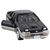 タカラトミー トミカプレミアム 48 トヨタ スプリンター トレノ (AE92) ブラック Pﾄﾐｶ48ﾄﾖﾀｽﾌﾟﾘﾝﾀ-ﾄﾚﾉAE92-イメージ4