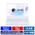 NEC 15．6型高性能ノートブック LAVIE N15 パールホワイト PC-N157CLAW-イメージ1