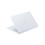 NEC 15．6型高性能ノートブック LAVIE N15 パールホワイト PC-N157CLAW-イメージ4