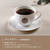 KEURIG キューリグ タニタコーヒー(K-Cup)9．5g×12ケ SC1967-イメージ4