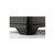 イワタニ カセットフー タフまる ブラック CB-ODX-1-BK-イメージ4