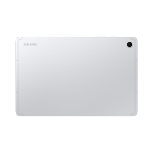 サムスン電子ジャパン Samsung Galaxy Tab S10 Lite 128GB Silver SM-X400NZSAXJP-イメージ2