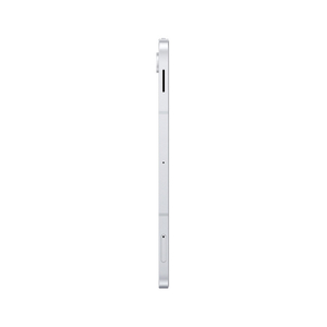 サムスン電子ジャパン Samsung Galaxy Tab S10 Lite 128GB Silver SM-X400NZSAXJP-イメージ3