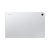 サムスン電子ジャパン Samsung Galaxy Tab S10 Lite 128GB Silver SM-X400NZSAXJP-イメージ2