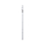 サムスン電子ジャパン Samsung Galaxy Tab S10 Lite 128GB Silver SM-X400NZSAXJP-イメージ4