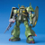 バンダイスピリッツ MG 1/100 ハイザック MGﾊｲｻﾞﾂｸN-イメージ1