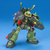 バンダイスピリッツ MG 1/100 ハイザック MGﾊｲｻﾞﾂｸN-イメージ3