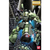 バンダイスピリッツ MG 1/100 ハイザック MGﾊｲｻﾞﾂｸN-イメージ4