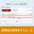 ソースネクスト いきなりAI 会議レコーダー シリアルコード版 ｲｷﾅﾘAIMR-イメージ5