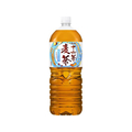 アサヒ飲料 十六茶麦茶 2L FC92845