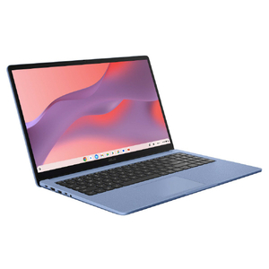 ASUS Chromebook CM15 (CM1505) ファブリックブルー CM1505CM4A-8128BU-イメージ14