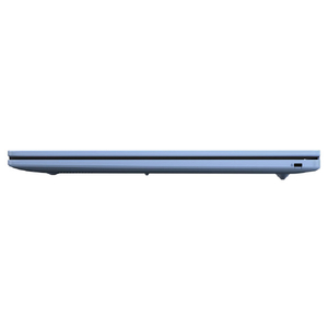 ASUS Chromebook CM15 (CM1505) ファブリックブルー CM1505CM4A-8128BU-イメージ20