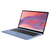 ASUS Chromebook CM15 (CM1505) ファブリックブルー CM1505CM4A-8128BU-イメージ15
