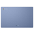 ASUS Chromebook CM15 (CM1505) ファブリックブルー CM1505CM4A-8128BU-イメージ17