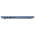 ASUS Chromebook CM15 (CM1505) ファブリックブルー CM1505CM4A-8128BU-イメージ19