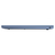 ASUS Chromebook CM15 (CM1505) ファブリックブルー CM1505CM4A-8128BU-イメージ20