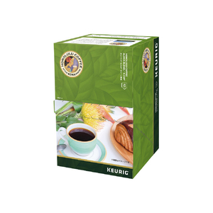 KEURIG キューリグ ホノルルコーヒーアロハブレンド(K-Cup)10g×12ケ SC1969-イメージ2